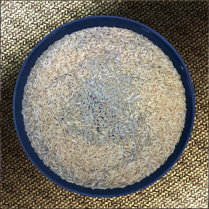 1509-golden-sella-700x700-1